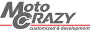 MotoCRAZY