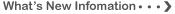�X�V���