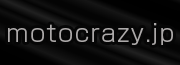motocrazy.jp