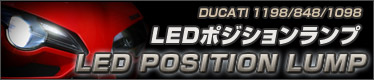 LED�|�W�V���������v